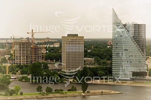 Architecture / building royalty free stock image #419875850