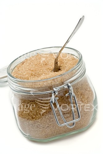 Food / drink royalty free stock image #420110266