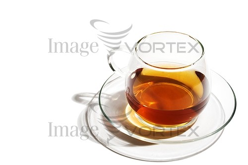 Food / drink royalty free stock image #421151211