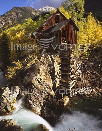 Nature / landscape royalty free stock image #422240521