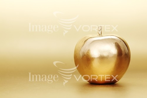 Other royalty free stock image #423062586