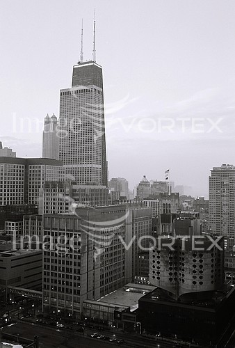 Architecture / building royalty free stock image #423733932