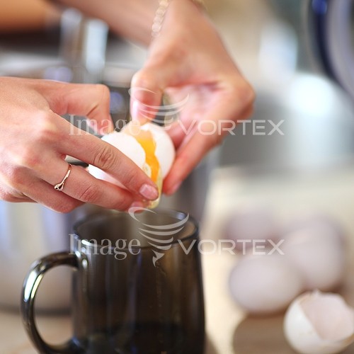 Food / drink royalty free stock image #423478900