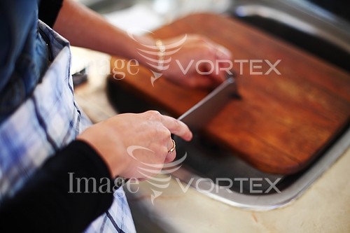 Household item royalty free stock image #423467412