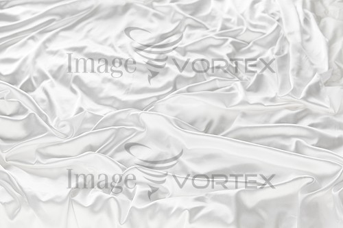 Background / texture royalty free stock image #423545687