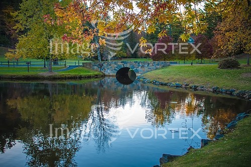 Park / outdoor royalty free stock image #424073442