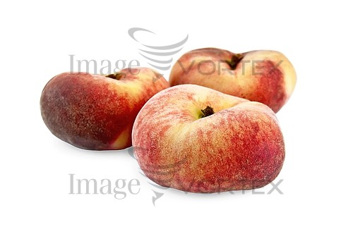 Food / drink royalty free stock image #424245531