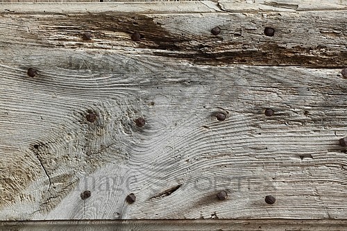 Background / texture royalty free stock image #424402539