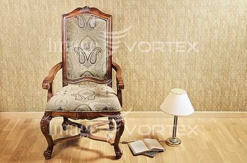 Interior royalty free stock image #425591394