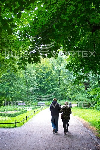 Park / outdoor royalty free stock image #425874804