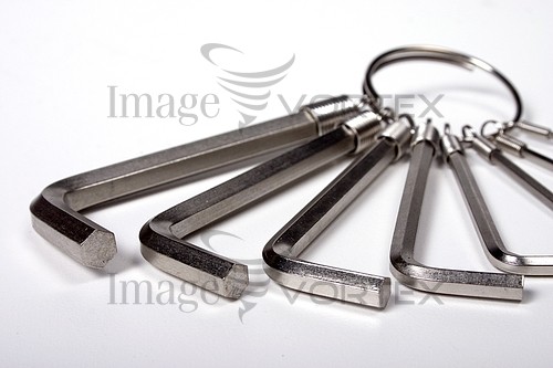 Household item royalty free stock image #425066044