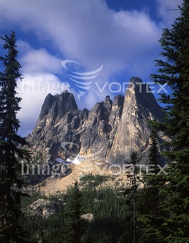 Nature / landscape royalty free stock image #425310415