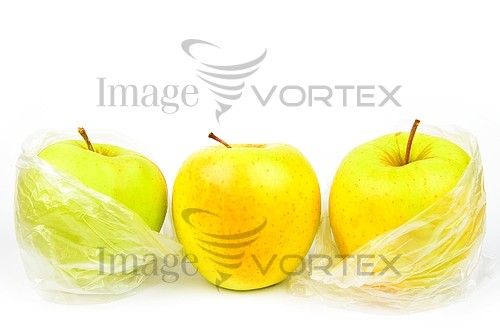 Food / drink royalty free stock image #426140640