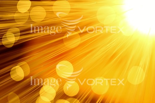 Background / texture royalty free stock image #426775642