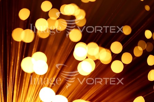 Background / texture royalty free stock image #426786425