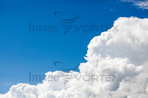 Sky / cloud royalty free stock image #427447799
