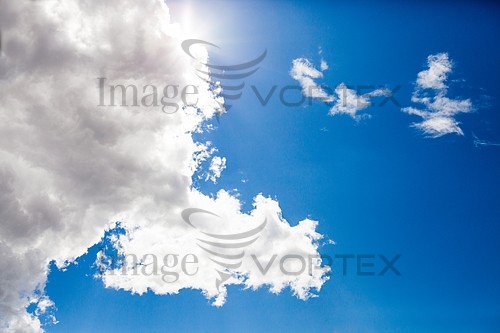 Sky / cloud royalty free stock image #427454269