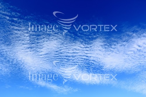 Sky / cloud royalty free stock image #427610487