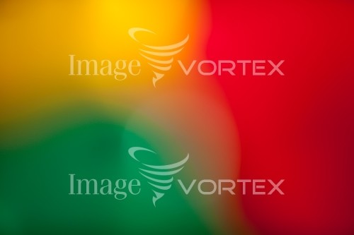 Background / texture royalty free stock image #428874181