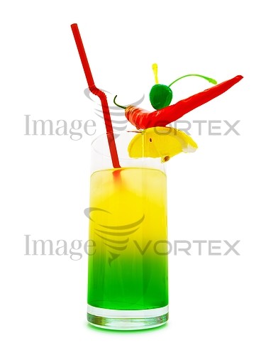 Food / drink royalty free stock image #429989462