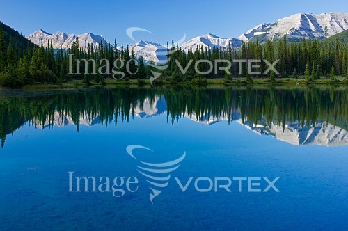 Nature / landscape royalty free stock image #429370743