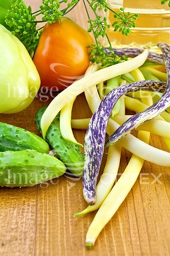 Food / drink royalty free stock image #429822413