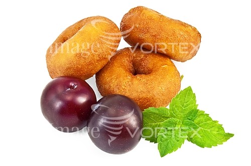 Food / drink royalty free stock image #430039153