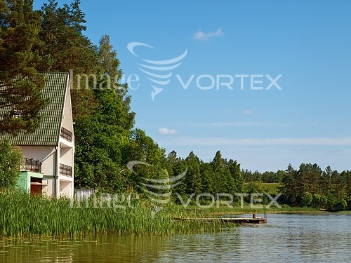 Architecture / building royalty free stock image #430497436