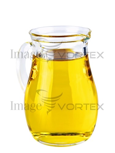 Food / drink royalty free stock image #430333792