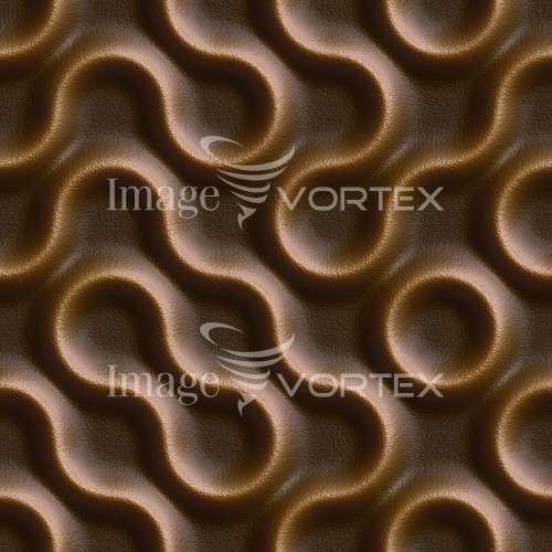 Background / texture royalty free stock image #431041147