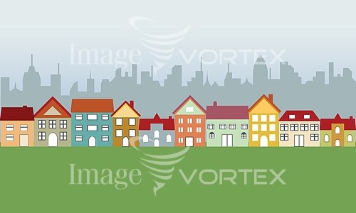 Architecture / building royalty free stock image #431270020