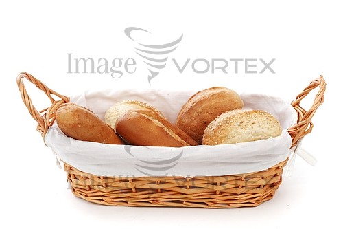 Food / drink royalty free stock image #432430178