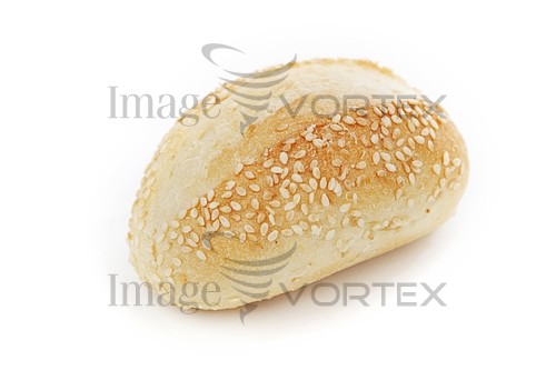 Food / drink royalty free stock image #432441168