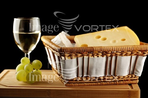 Food / drink royalty free stock image #432467442