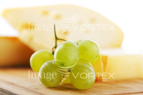 Food / drink royalty free stock image #432503646