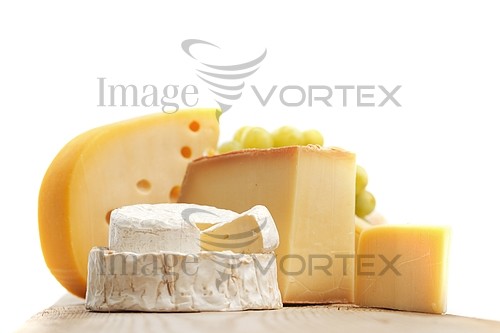 Food / drink royalty free stock image #432542930