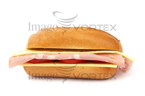 Food / drink royalty free stock image #432325923