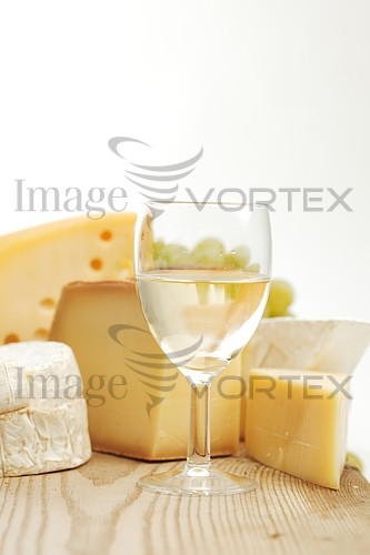 Food / drink royalty free stock image #432550511
