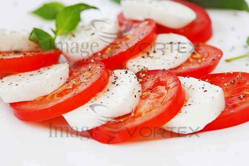 Food / drink royalty free stock image #432244560