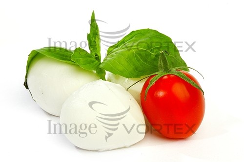 Food / drink royalty free stock image #432253005