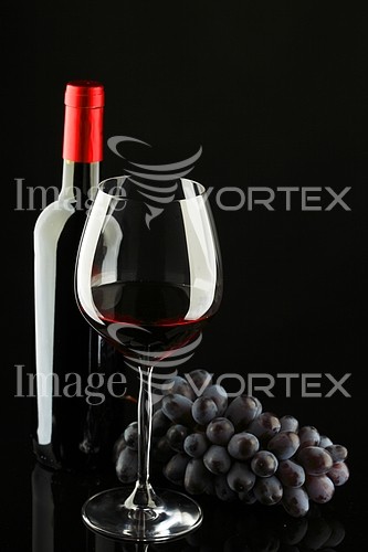 Food / drink royalty free stock image #432270907