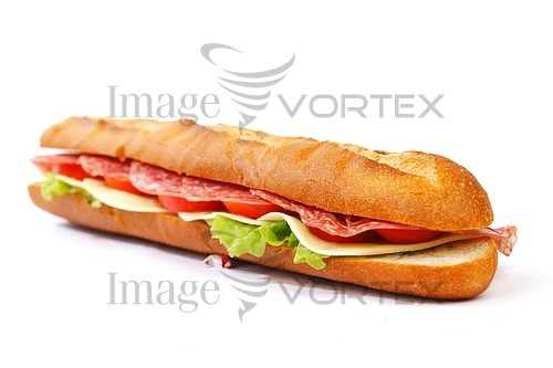 Food / drink royalty free stock image #432282320