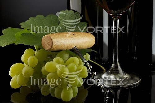 Food / drink royalty free stock image #432376543