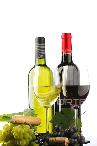 Food / drink royalty free stock image #432389825