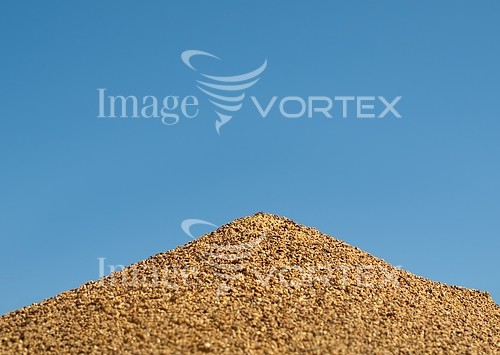 Industry / agriculture royalty free stock image #434284271