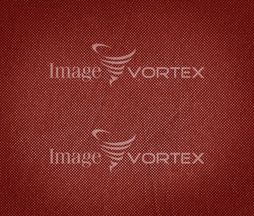Background / texture royalty free stock image #434423695