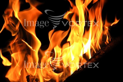 Background / texture royalty free stock image #434791422