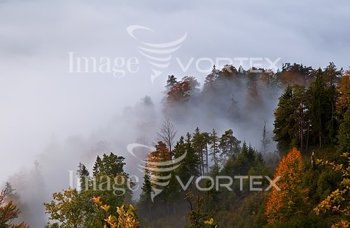 Nature / landscape royalty free stock image #434771868