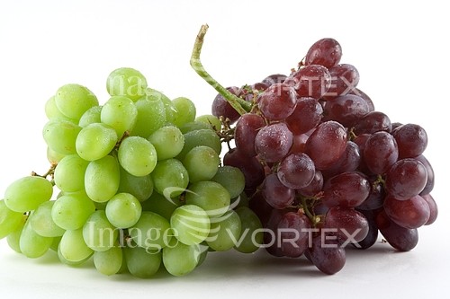 Food / drink royalty free stock image #434881428