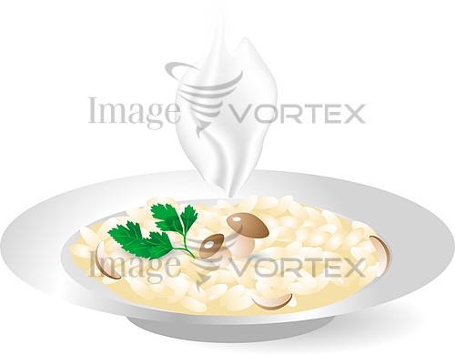 Food / drink royalty free stock image #434546762